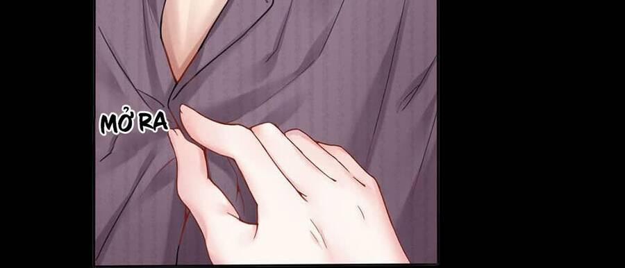 Ẩn Hôn Mật Ái: Cô Vợ Nhỏ Của Tổng Tài Tàn Nhẫn 1 trang 24