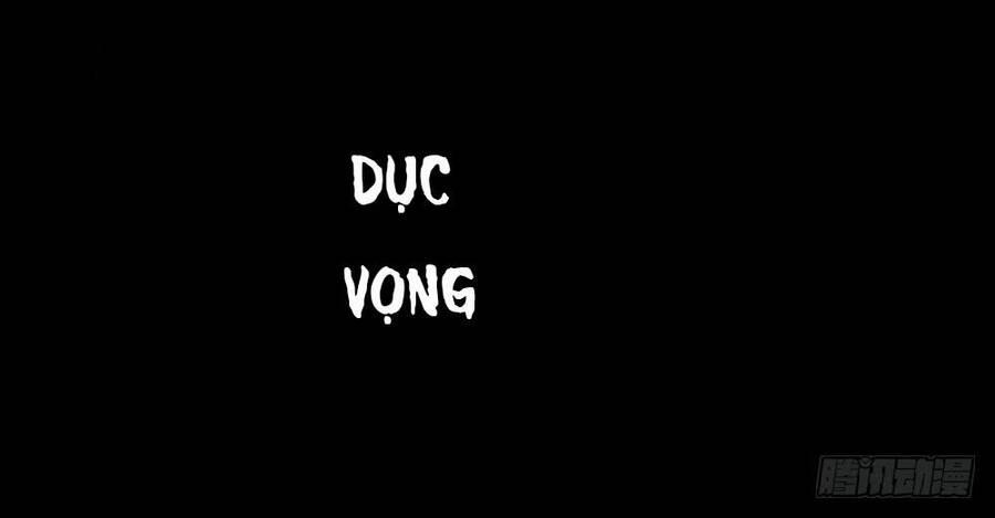 Ẩn Hôn Mật Ái: Cô Vợ Nhỏ Của Tổng Tài Tàn Nhẫn 1 trang 31