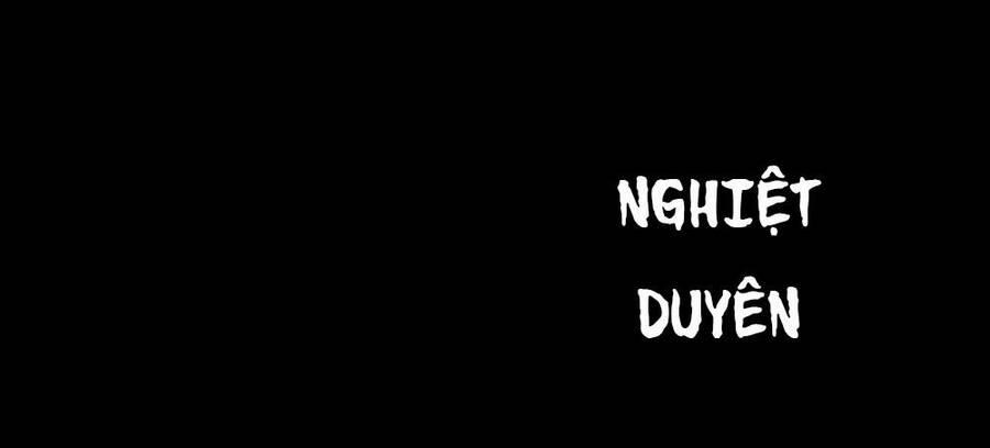 Ẩn Hôn Mật Ái: Cô Vợ Nhỏ Của Tổng Tài Tàn Nhẫn 1 trang 32