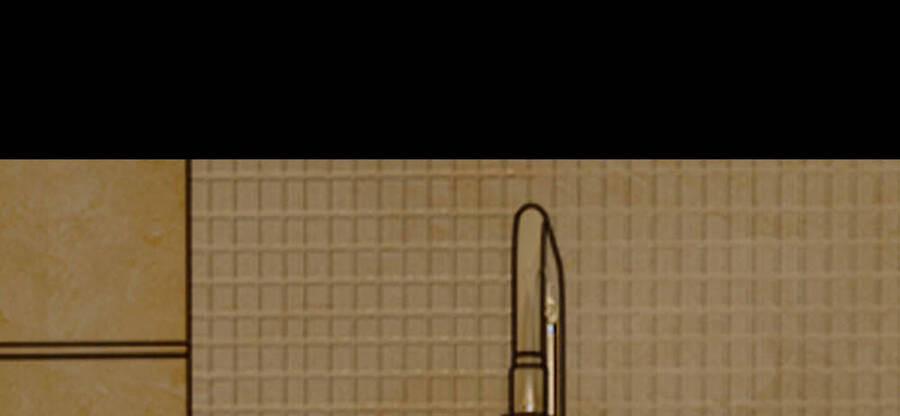 Ẩn Hôn Mật Ái: Cô Vợ Nhỏ Của Tổng Tài Tàn Nhẫn 1 trang 33