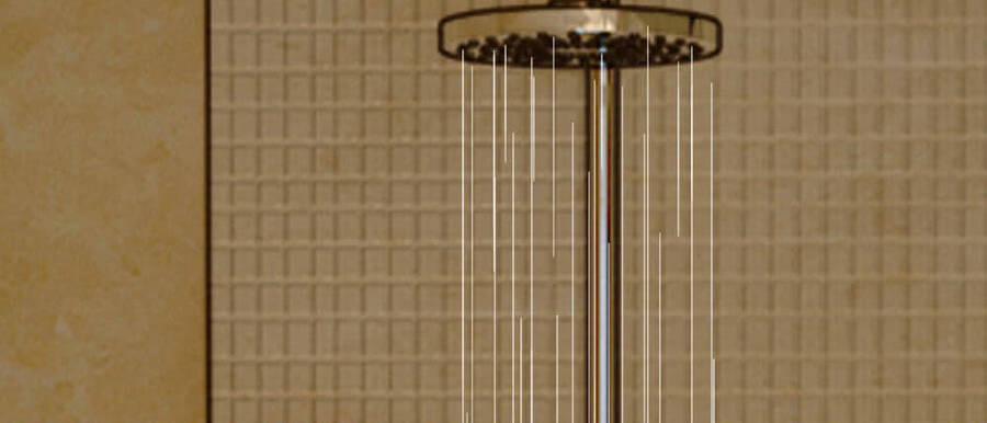 Ẩn Hôn Mật Ái: Cô Vợ Nhỏ Của Tổng Tài Tàn Nhẫn 1 trang 34