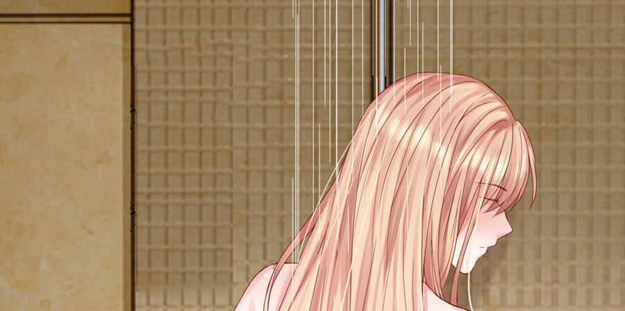 Ẩn Hôn Mật Ái: Cô Vợ Nhỏ Của Tổng Tài Tàn Nhẫn 1 trang 35