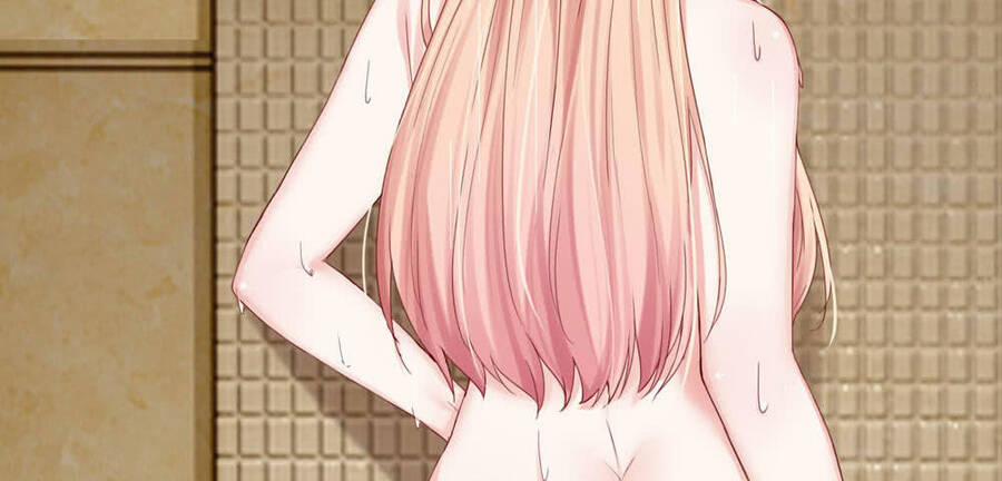 Ẩn Hôn Mật Ái: Cô Vợ Nhỏ Của Tổng Tài Tàn Nhẫn 1 trang 36