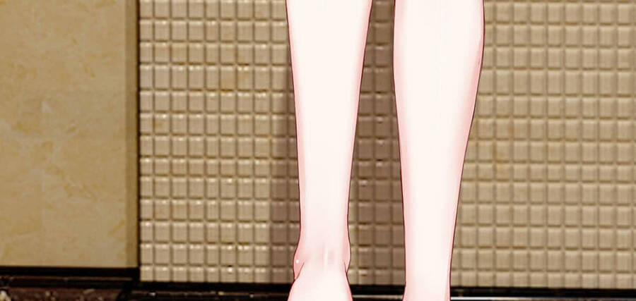 Ẩn Hôn Mật Ái: Cô Vợ Nhỏ Của Tổng Tài Tàn Nhẫn 1 trang 39