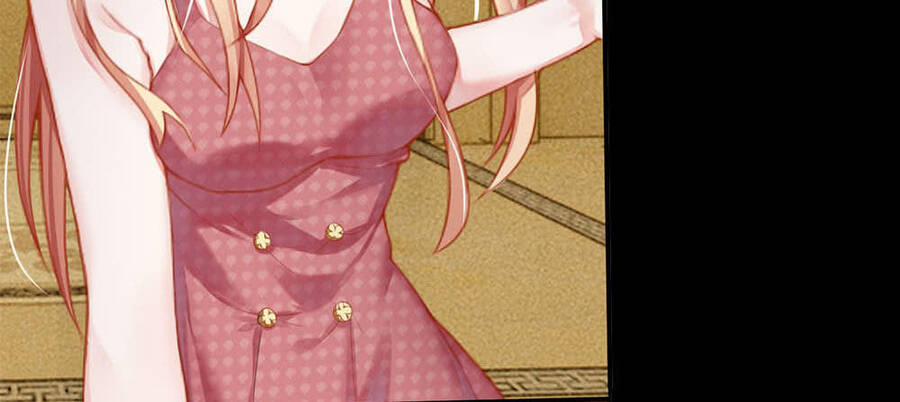 Ẩn Hôn Mật Ái: Cô Vợ Nhỏ Của Tổng Tài Tàn Nhẫn 1 trang 4