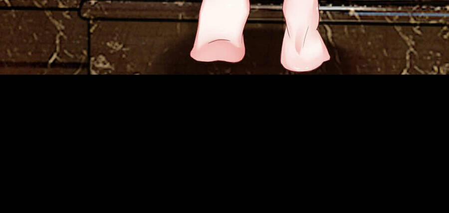 Ẩn Hôn Mật Ái: Cô Vợ Nhỏ Của Tổng Tài Tàn Nhẫn 1 trang 40