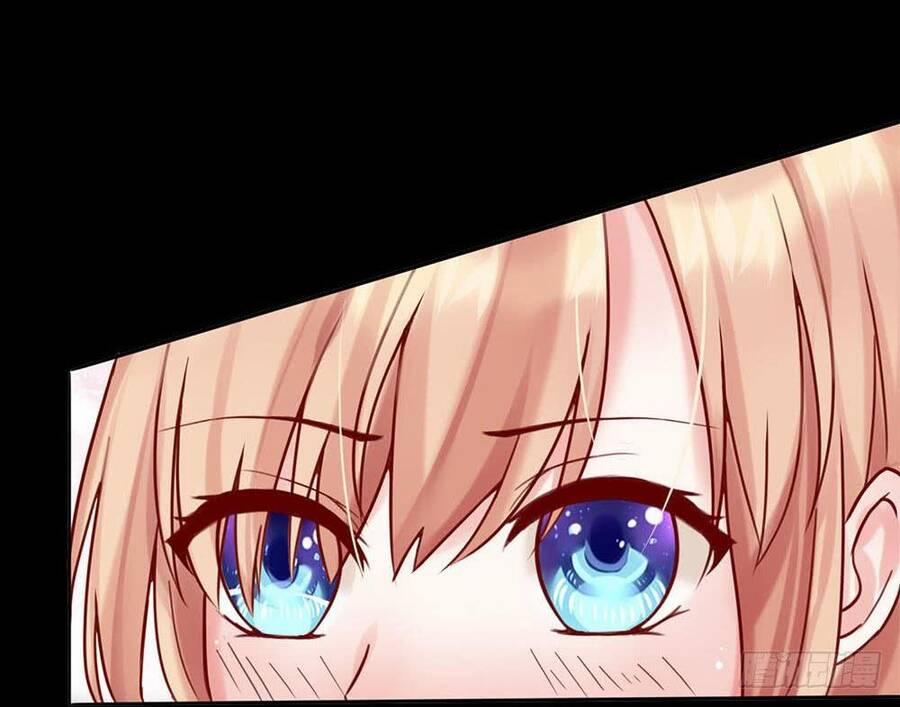 Ẩn Hôn Mật Ái: Cô Vợ Nhỏ Của Tổng Tài Tàn Nhẫn 1 trang 41