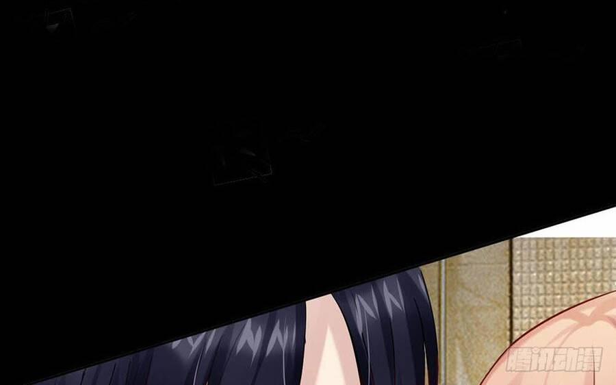 Ẩn Hôn Mật Ái: Cô Vợ Nhỏ Của Tổng Tài Tàn Nhẫn 1 trang 42