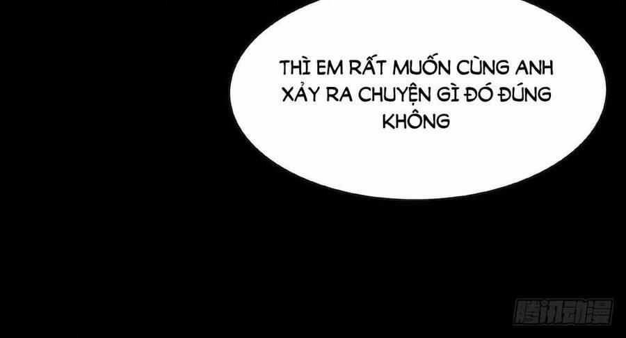 Ẩn Hôn Mật Ái: Cô Vợ Nhỏ Của Tổng Tài Tàn Nhẫn 1 trang 45