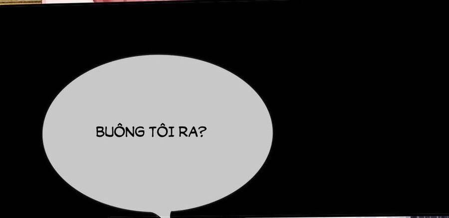 Ẩn Hôn Mật Ái: Cô Vợ Nhỏ Của Tổng Tài Tàn Nhẫn 1 trang 5