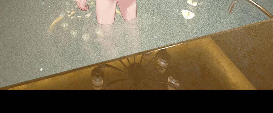 Ẩn Hôn Mật Ái: Cô Vợ Nhỏ Của Tổng Tài Tàn Nhẫn 1 trang 53