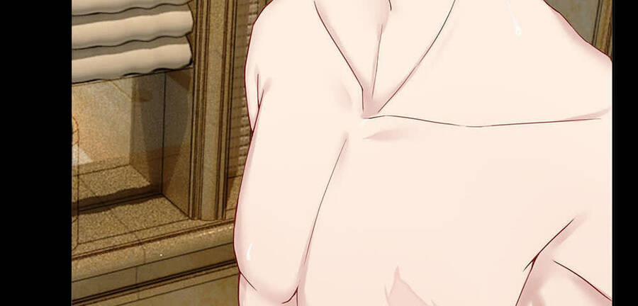 Ẩn Hôn Mật Ái: Cô Vợ Nhỏ Của Tổng Tài Tàn Nhẫn 1 trang 55