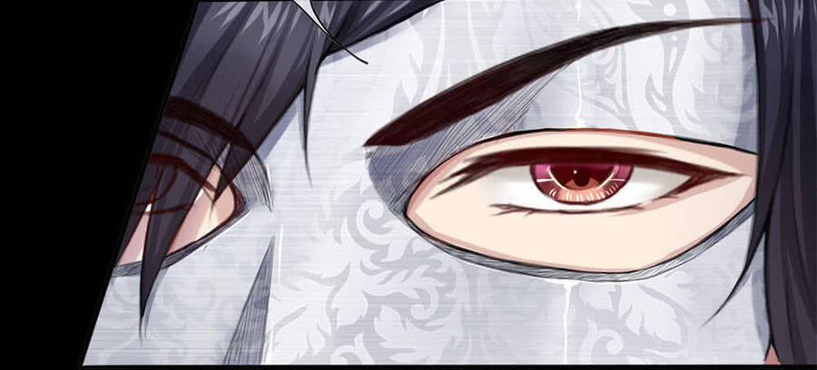 Ẩn Hôn Mật Ái: Cô Vợ Nhỏ Của Tổng Tài Tàn Nhẫn 1 trang 6