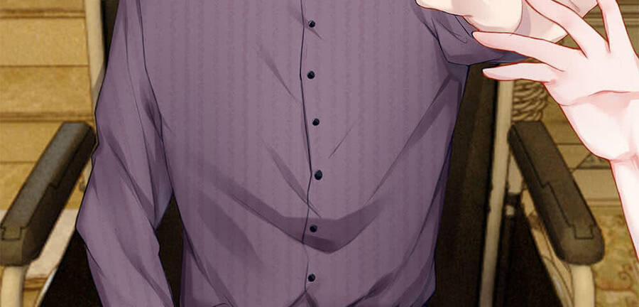 Ẩn Hôn Mật Ái: Cô Vợ Nhỏ Của Tổng Tài Tàn Nhẫn 1 trang 9