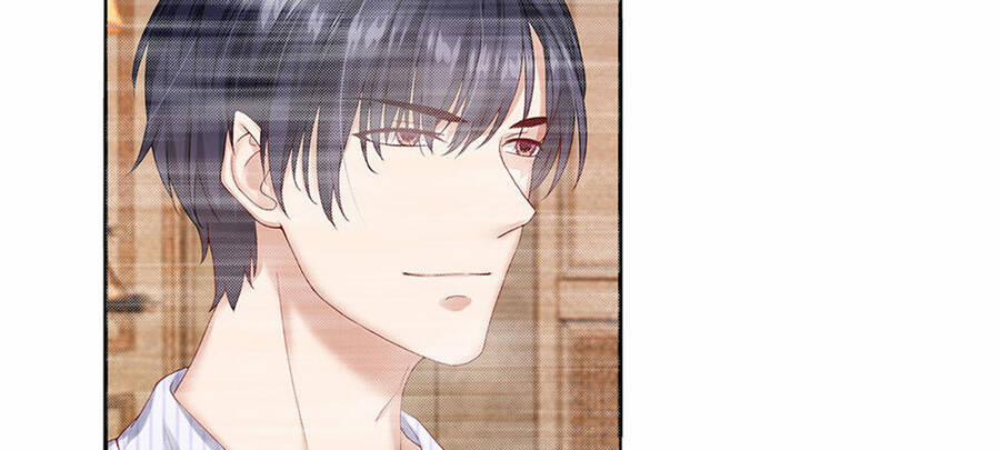 Ẩn Hôn Mật Ái: Cô Vợ Nhỏ Của Tổng Tài Tàn Nhẫn 10 trang 11