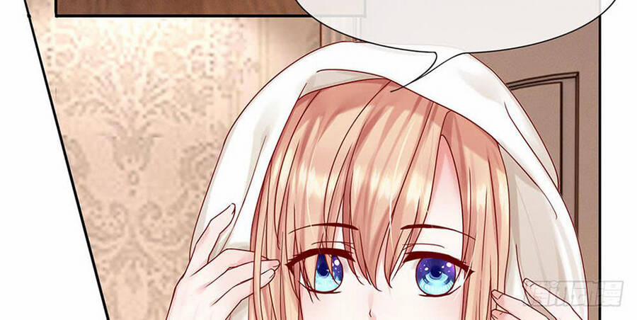 Ẩn Hôn Mật Ái: Cô Vợ Nhỏ Của Tổng Tài Tàn Nhẫn 10 trang 22