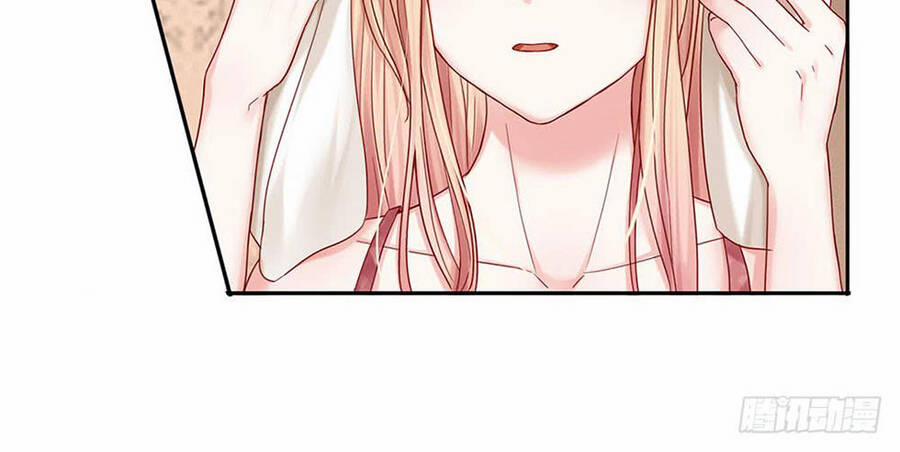 Ẩn Hôn Mật Ái: Cô Vợ Nhỏ Của Tổng Tài Tàn Nhẫn 10 trang 23