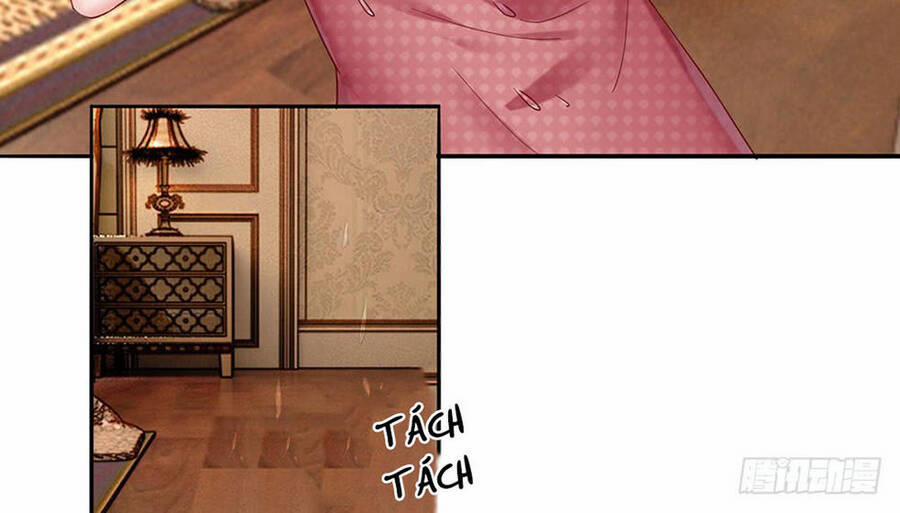 Ẩn Hôn Mật Ái: Cô Vợ Nhỏ Của Tổng Tài Tàn Nhẫn 10 trang 26