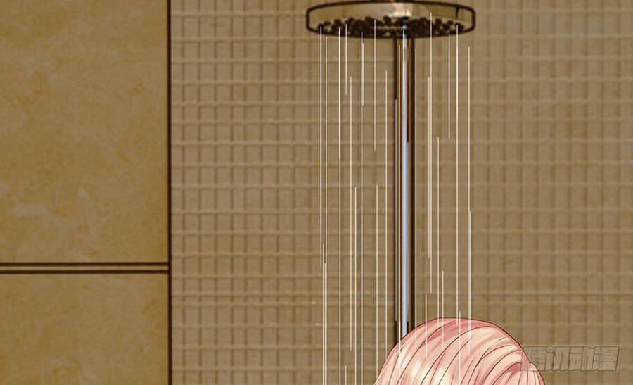 Ẩn Hôn Mật Ái: Cô Vợ Nhỏ Của Tổng Tài Tàn Nhẫn 10 trang 3