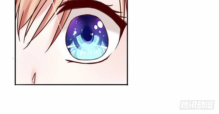 Ẩn Hôn Mật Ái: Cô Vợ Nhỏ Của Tổng Tài Tàn Nhẫn 10 trang 35