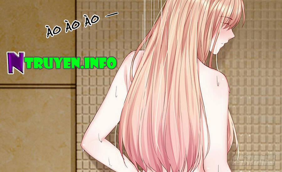 Ẩn Hôn Mật Ái: Cô Vợ Nhỏ Của Tổng Tài Tàn Nhẫn 10 trang 4