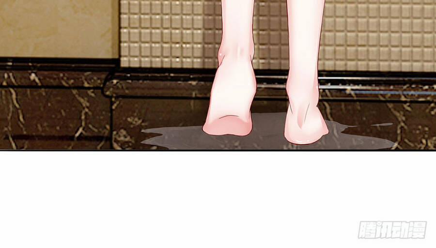 Ẩn Hôn Mật Ái: Cô Vợ Nhỏ Của Tổng Tài Tàn Nhẫn 10 trang 7