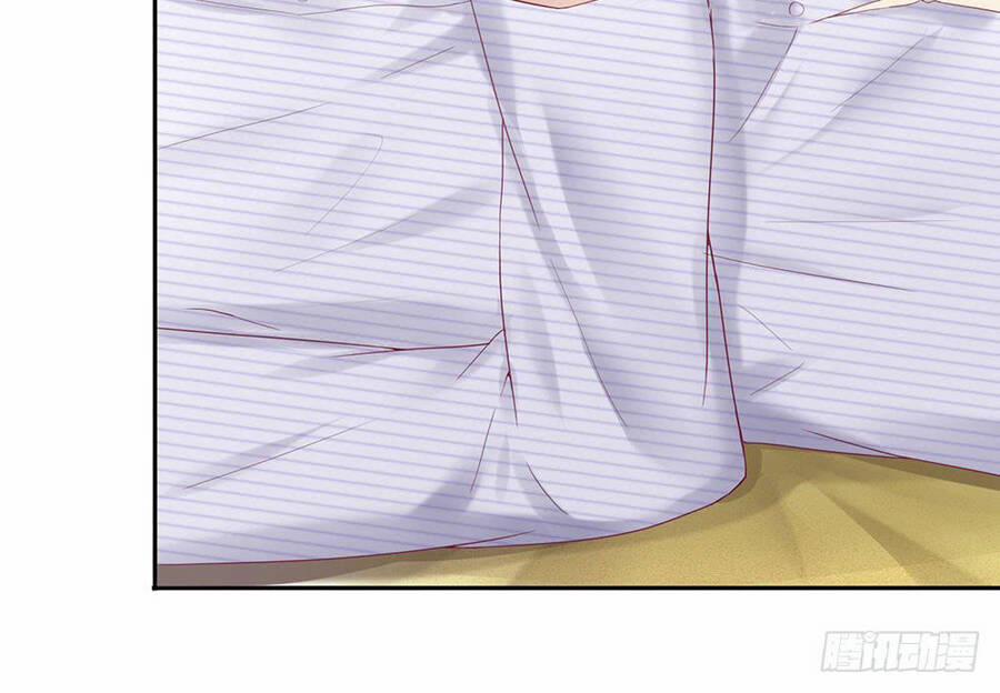 Ẩn Hôn Mật Ái: Cô Vợ Nhỏ Của Tổng Tài Tàn Nhẫn 11 trang 13