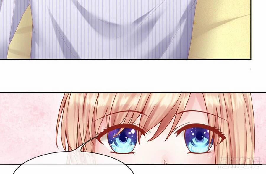 Ẩn Hôn Mật Ái: Cô Vợ Nhỏ Của Tổng Tài Tàn Nhẫn 11 trang 16