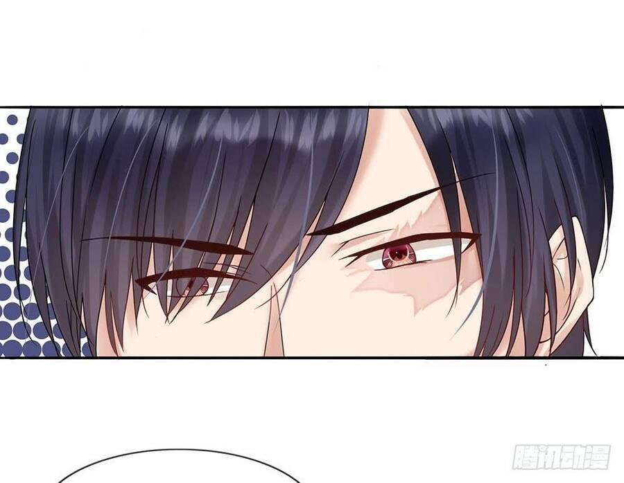 Ẩn Hôn Mật Ái: Cô Vợ Nhỏ Của Tổng Tài Tàn Nhẫn 11 trang 20