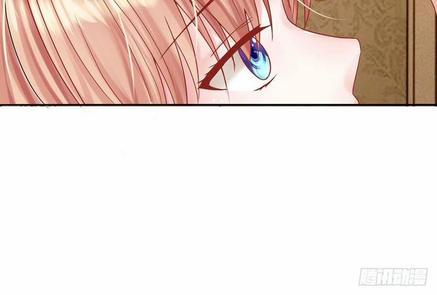 Ẩn Hôn Mật Ái: Cô Vợ Nhỏ Của Tổng Tài Tàn Nhẫn 11 trang 22