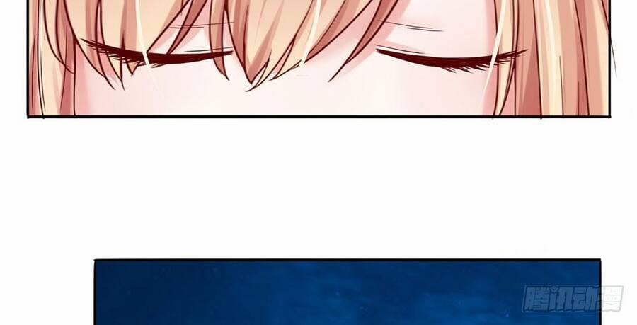 Ẩn Hôn Mật Ái: Cô Vợ Nhỏ Của Tổng Tài Tàn Nhẫn 11 trang 30