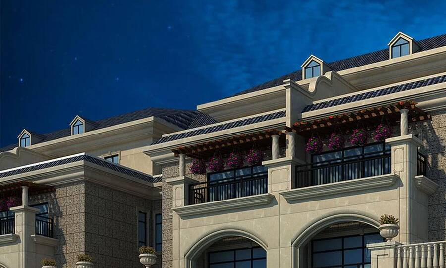 Ẩn Hôn Mật Ái: Cô Vợ Nhỏ Của Tổng Tài Tàn Nhẫn 11 trang 33