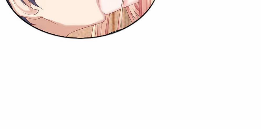 Ẩn Hôn Mật Ái: Cô Vợ Nhỏ Của Tổng Tài Tàn Nhẫn 11 trang 6