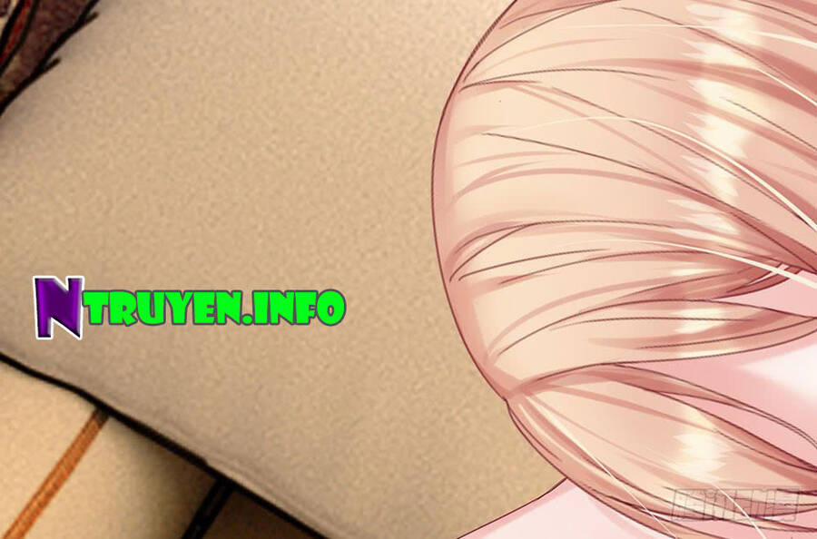 Ẩn Hôn Mật Ái: Cô Vợ Nhỏ Của Tổng Tài Tàn Nhẫn 11 trang 9