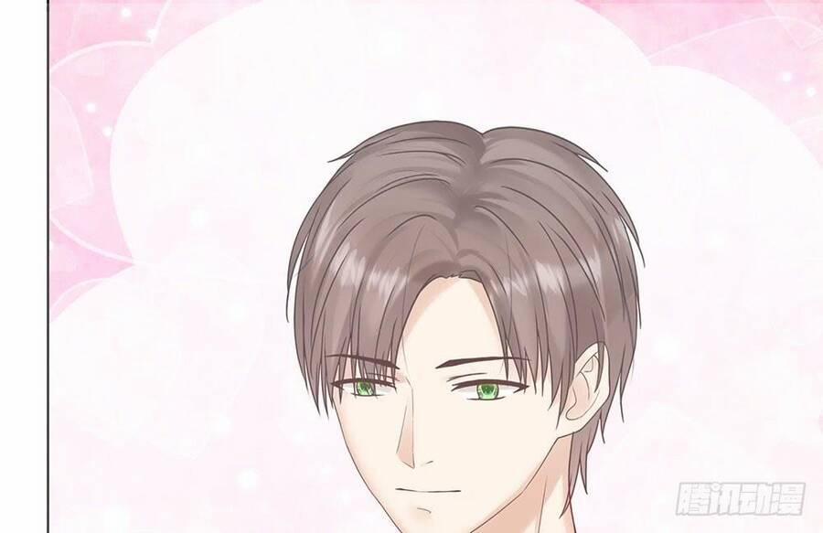 Ẩn Hôn Mật Ái: Cô Vợ Nhỏ Của Tổng Tài Tàn Nhẫn 12 trang 12