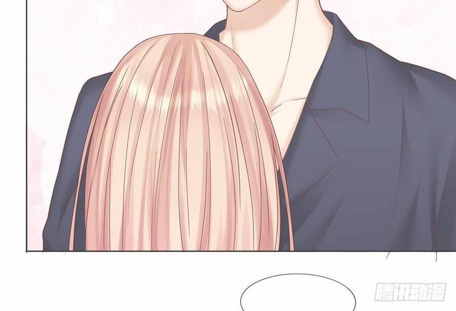 Ẩn Hôn Mật Ái: Cô Vợ Nhỏ Của Tổng Tài Tàn Nhẫn 12 trang 13