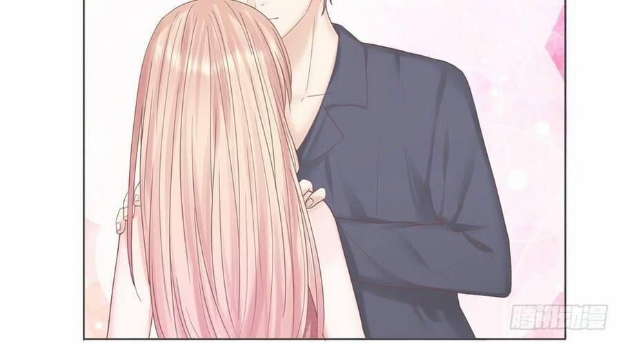 Ẩn Hôn Mật Ái: Cô Vợ Nhỏ Của Tổng Tài Tàn Nhẫn 12 trang 16