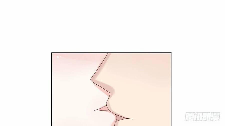 Ẩn Hôn Mật Ái: Cô Vợ Nhỏ Của Tổng Tài Tàn Nhẫn 12 trang 23