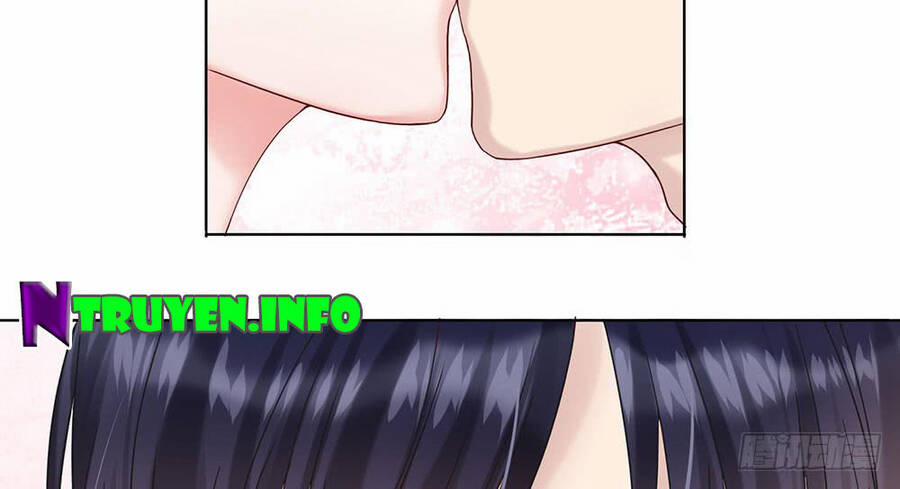 Ẩn Hôn Mật Ái: Cô Vợ Nhỏ Của Tổng Tài Tàn Nhẫn 12 trang 24