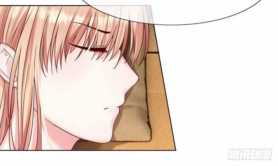 Ẩn Hôn Mật Ái: Cô Vợ Nhỏ Của Tổng Tài Tàn Nhẫn 12 trang 6