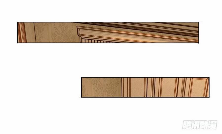 Ẩn Hôn Mật Ái: Cô Vợ Nhỏ Của Tổng Tài Tàn Nhẫn 12 trang 7