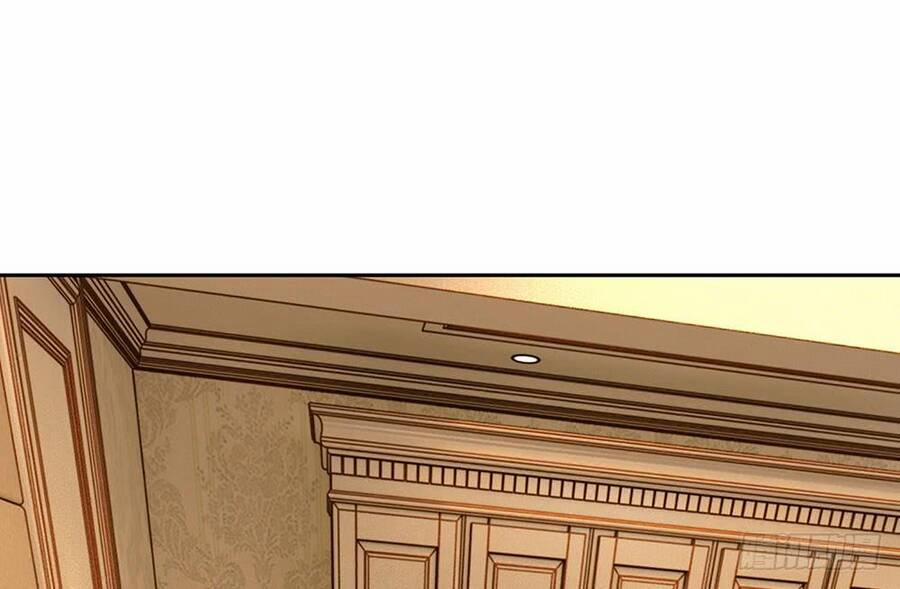 Ẩn Hôn Mật Ái: Cô Vợ Nhỏ Của Tổng Tài Tàn Nhẫn 12 trang 8