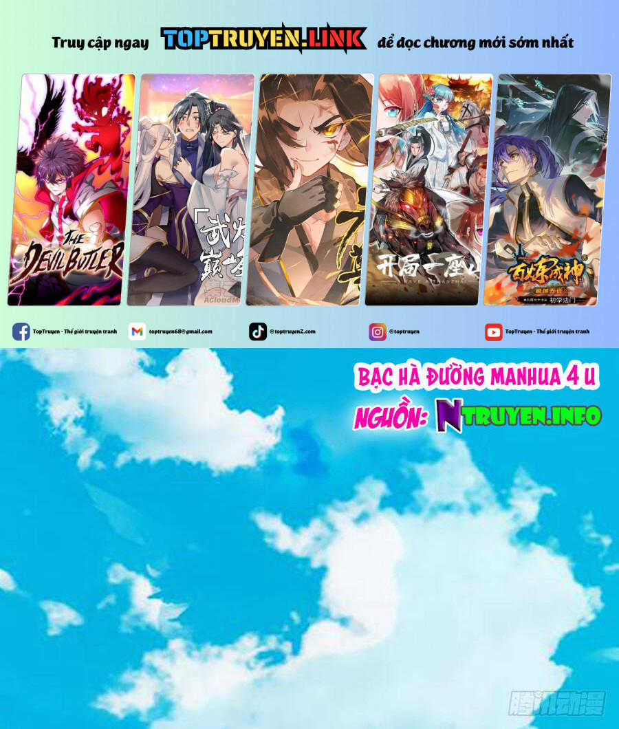 Ẩn Hôn Mật Ái: Cô Vợ Nhỏ Của Tổng Tài Tàn Nhẫn 13 trang 0