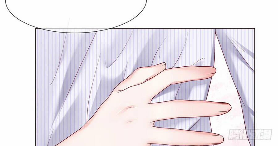 Ẩn Hôn Mật Ái: Cô Vợ Nhỏ Của Tổng Tài Tàn Nhẫn 13 trang 12