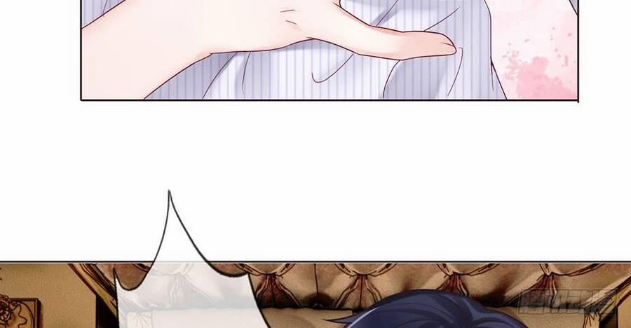 Ẩn Hôn Mật Ái: Cô Vợ Nhỏ Của Tổng Tài Tàn Nhẫn 13 trang 13