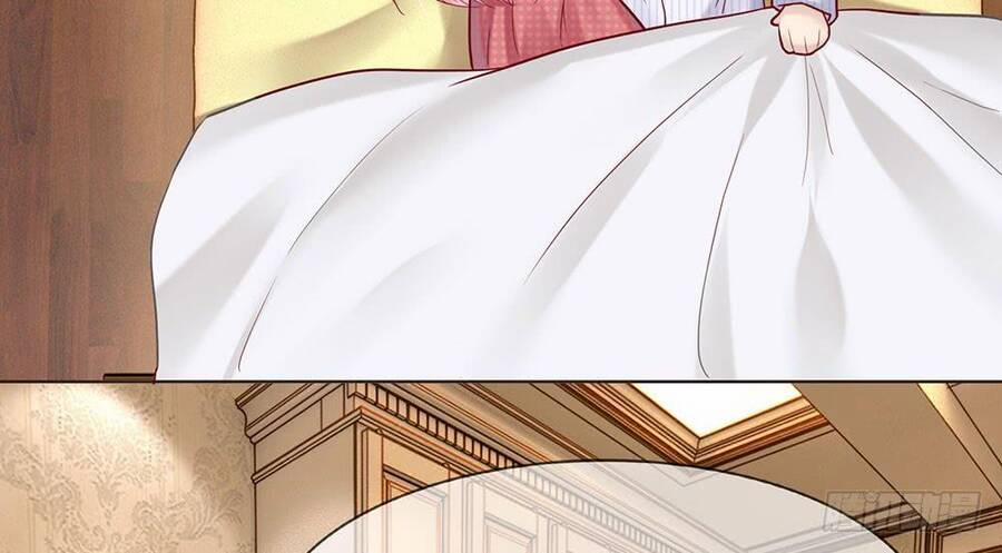 Ẩn Hôn Mật Ái: Cô Vợ Nhỏ Của Tổng Tài Tàn Nhẫn 13 trang 15