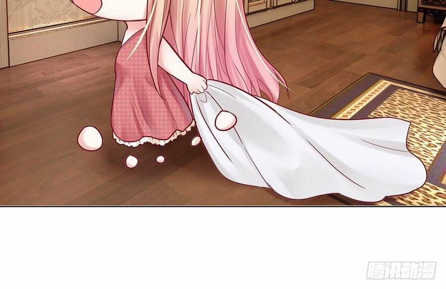 Ẩn Hôn Mật Ái: Cô Vợ Nhỏ Của Tổng Tài Tàn Nhẫn 13 trang 17