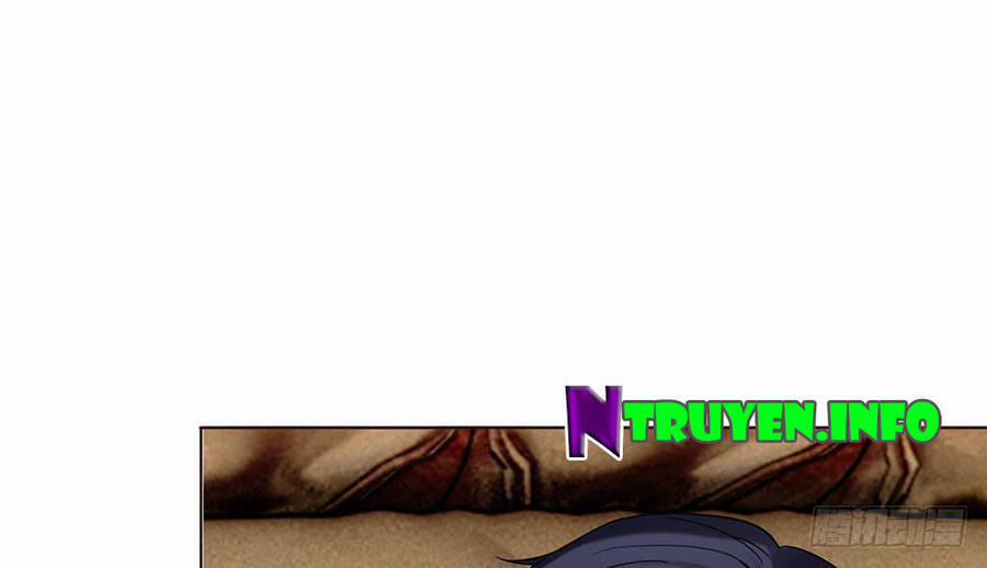 Ẩn Hôn Mật Ái: Cô Vợ Nhỏ Của Tổng Tài Tàn Nhẫn 13 trang 18