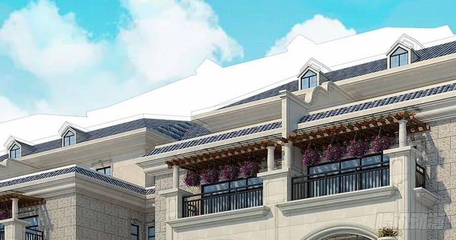 Ẩn Hôn Mật Ái: Cô Vợ Nhỏ Của Tổng Tài Tàn Nhẫn 13 trang 2