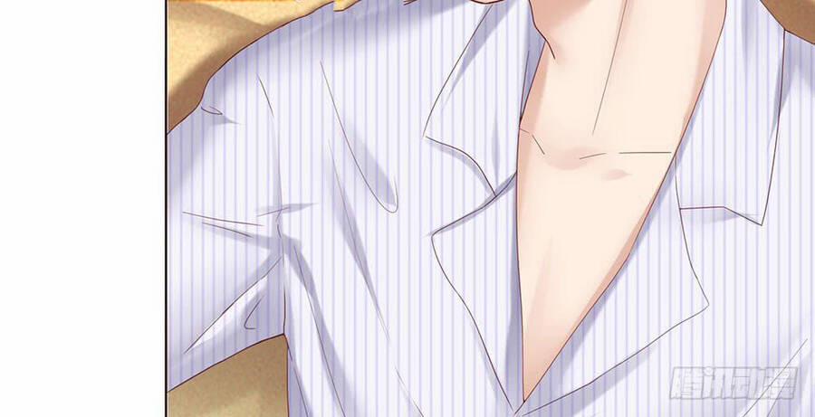 Ẩn Hôn Mật Ái: Cô Vợ Nhỏ Của Tổng Tài Tàn Nhẫn 13 trang 20